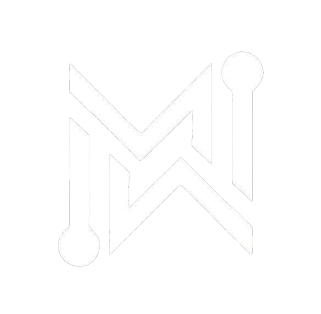 MintWorx Logo